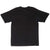 Vintage Nfl Oakland Raiders 2000S Tee Shirt Size Medium