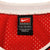 Vintage Label Tag Nike Team