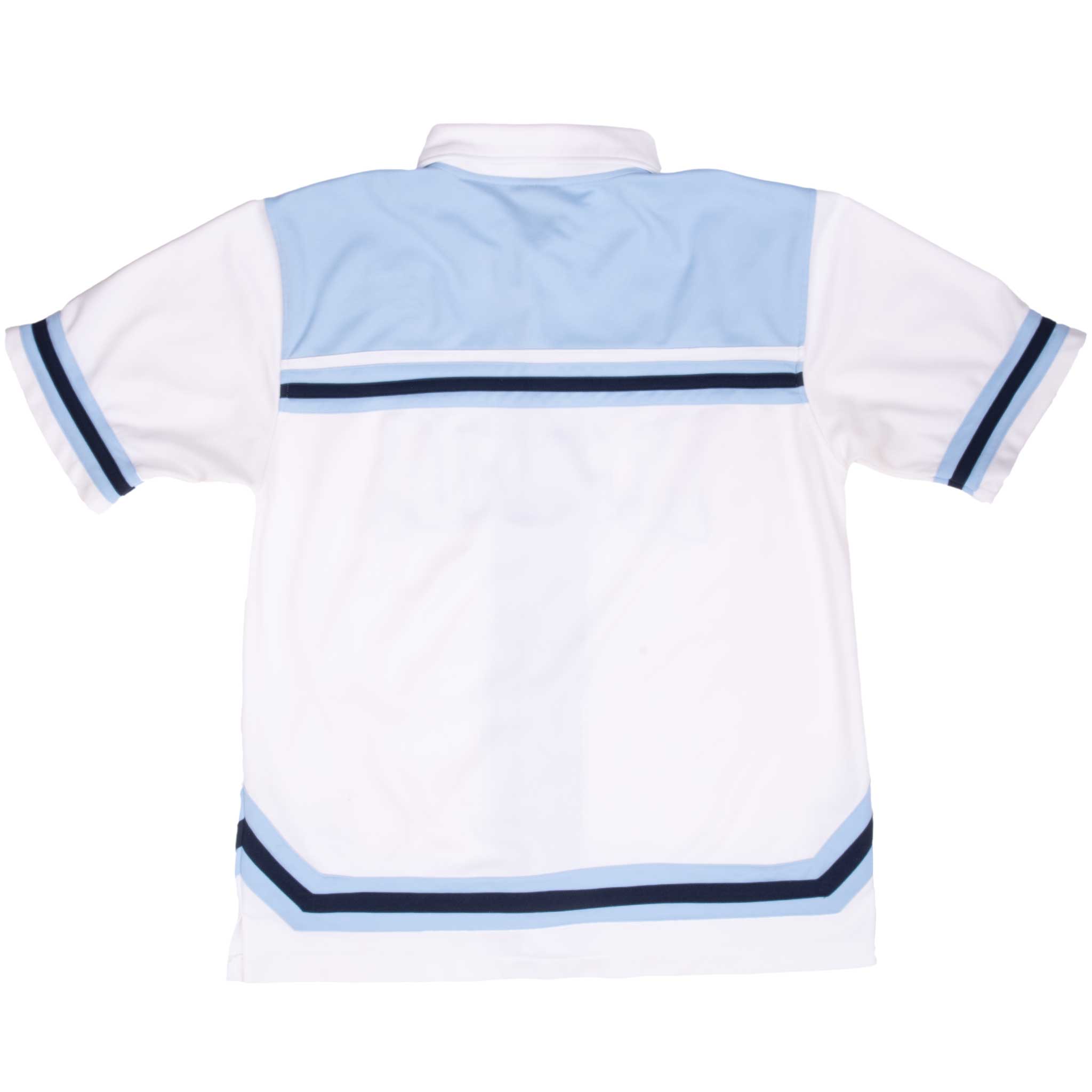 Vintage Ncaa Unc North Carolina 1994 Jersey Size XL