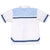 Vintage Ncaa Unc North Carolina 1994 Jersey Size XL