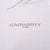 Vintage Carhartt White Hoodie Sweatshirt 2000S Size XL Deadstock