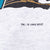 VINTAGE NFL JACKSONVILLE JAGUARS 1993 SWEATSHIRT SIZE LARGE MADE IN USA