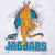 Vintage Nfl Jacksonville Jaguars 1993 Sweatshirt Size Large Made In Usa