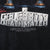 VINTAGE WWF STONE COLD STEVE AUSTIN TEE SHIRT 1998 SIZE MEDIUM MADE IN USA