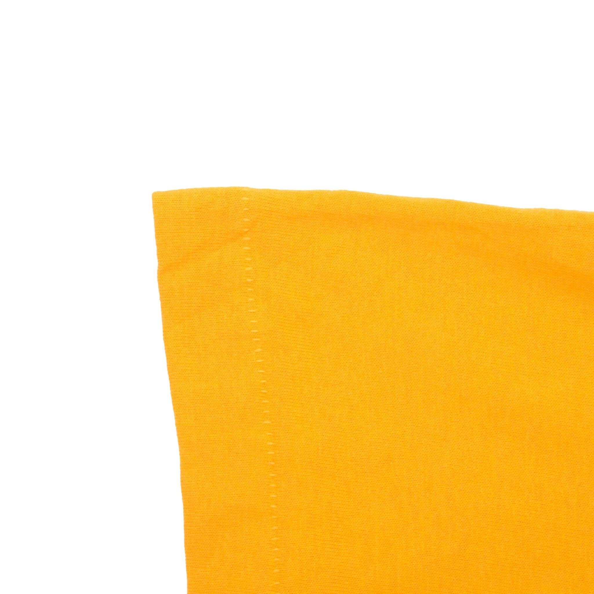 VINTAGE THE WHO TOMMY TEE SHIRT 1993 SIZE LARGE MADE IN USA