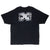 VINTAGE WWE WWF D GENERATION X S*CK IT TEE SHIRT 2002 XL