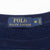 Vintage Ralph Lauren Navy Blue Crewneck Sweatshirt Size Medium