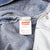 VINTAGE LEVIS 501 JEANS 1988-1993 INDIGO SIZE W32 L31 MADE IN USA
