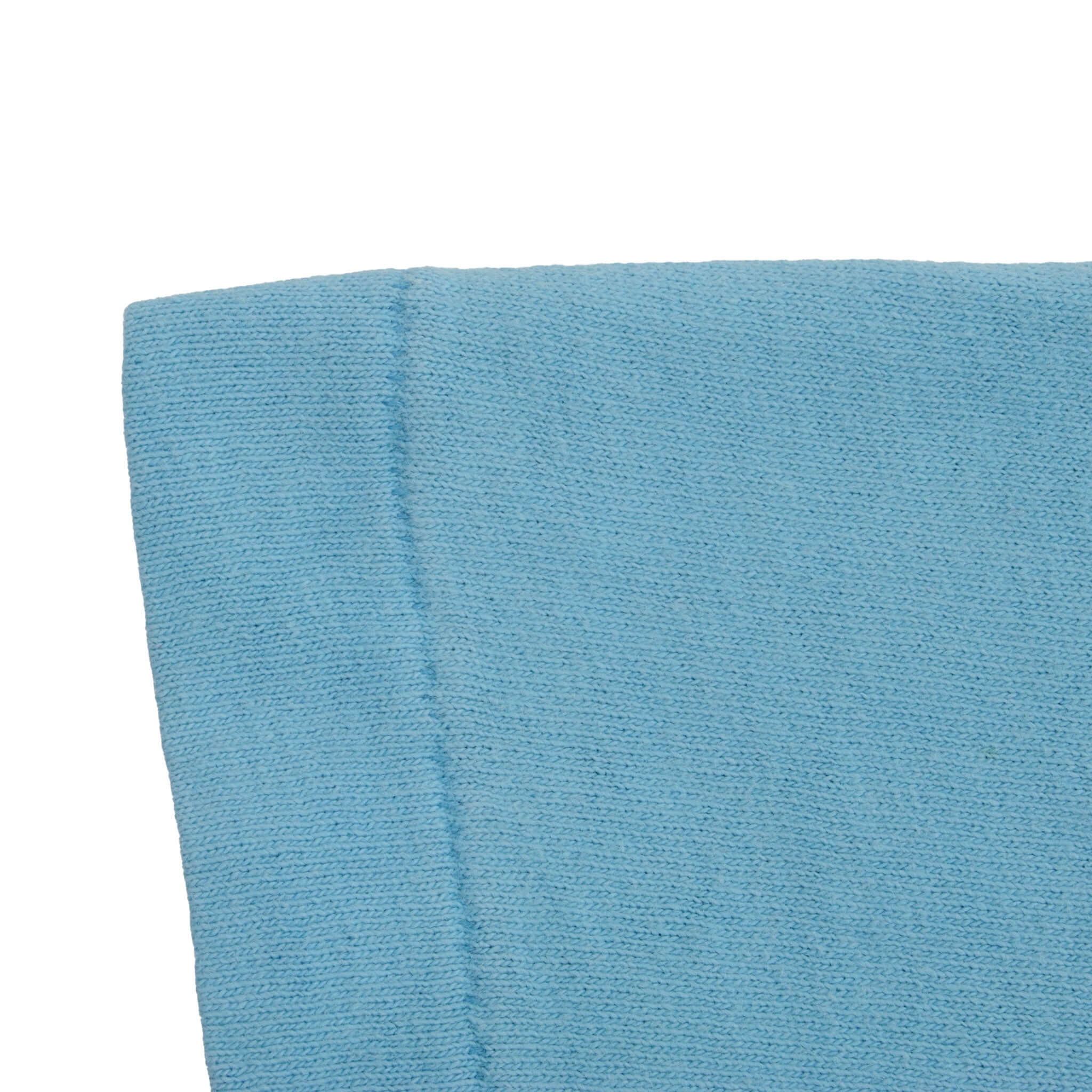 Vintage Nike Charles Barkley Tee Shirt Late 1980S Size Large Made In USA With Single Stitch Sleeves