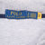 Vintage Polo Ralph Lauren Grey Zip Up Jacket 1990S Size Small
