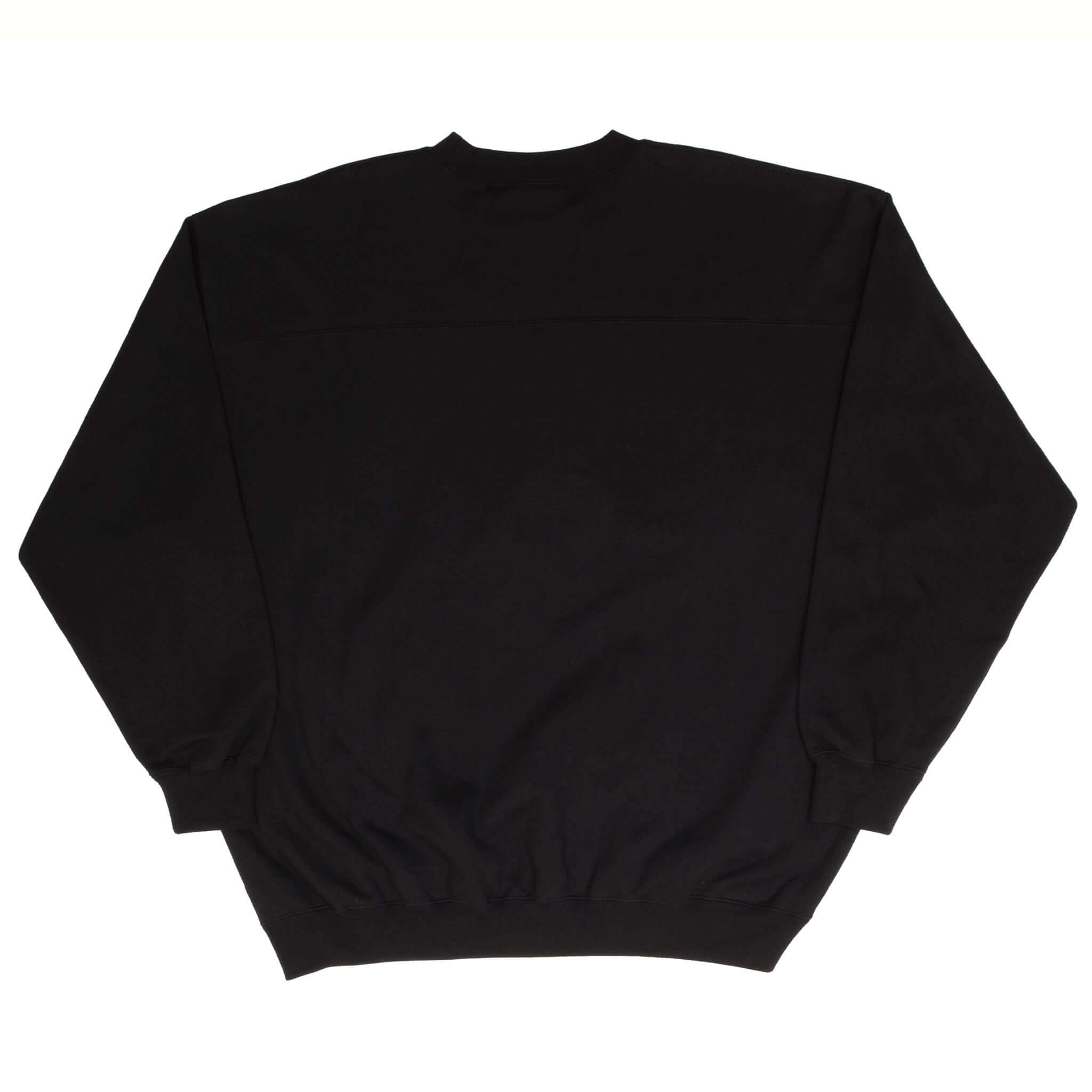 Vintage Mlb Arizona Diamondbacks Embroidered Sweatshirt 1990S Size 2XL