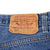 VINTAGE LEVIS 501 JEANS 1988-1993 INDIGO SIZE W32 L31 MADE IN USA