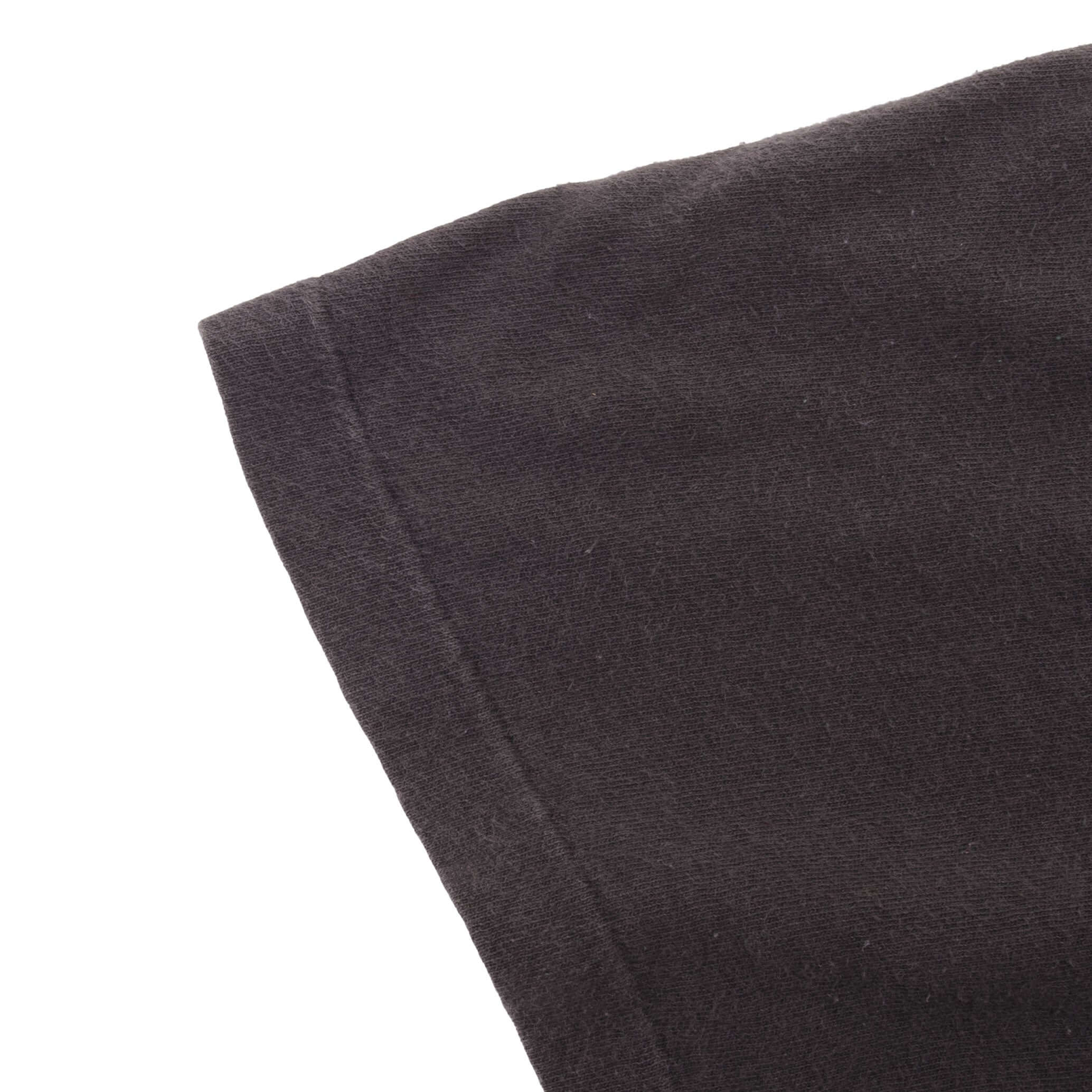 Vintage The Moody Blues 1990 Tee Shirt Size Large Made In USA With Single Stitch Sleeves