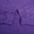 Vintage Nike Ncaa Lsu Long Sleeve Turtle Neck Purple Tee Shirt 1990S Size Small