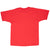 Vintage Mlb St Louis Cardinals Mark Mcgwire 1998 Tee Shirt Size Large Made In Usa
