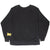 Vintage University Of Missouri Mizzou Tigers Sweatshirt 1990S Size XL Made In Usa