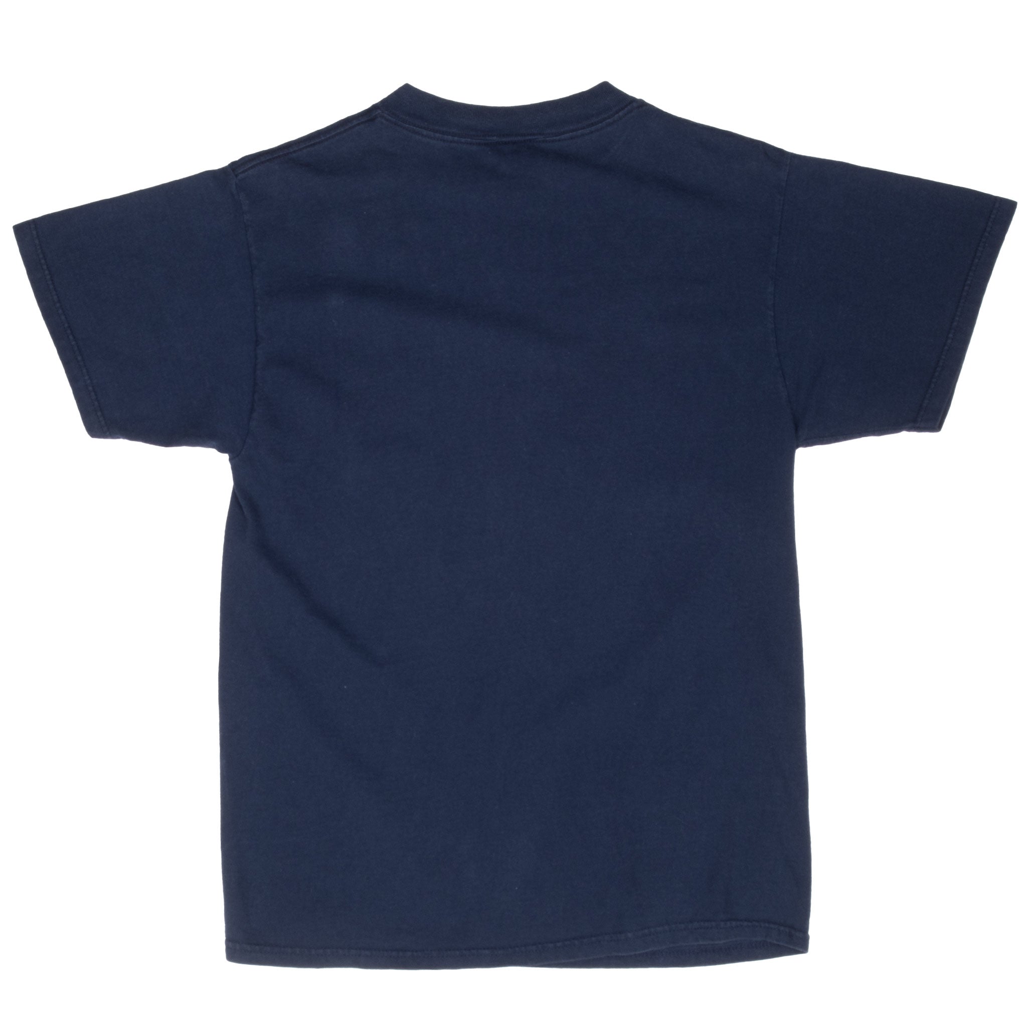 Vintage Mlb Seattle Mariners Champions 1997 Tee Shirt Size Medium