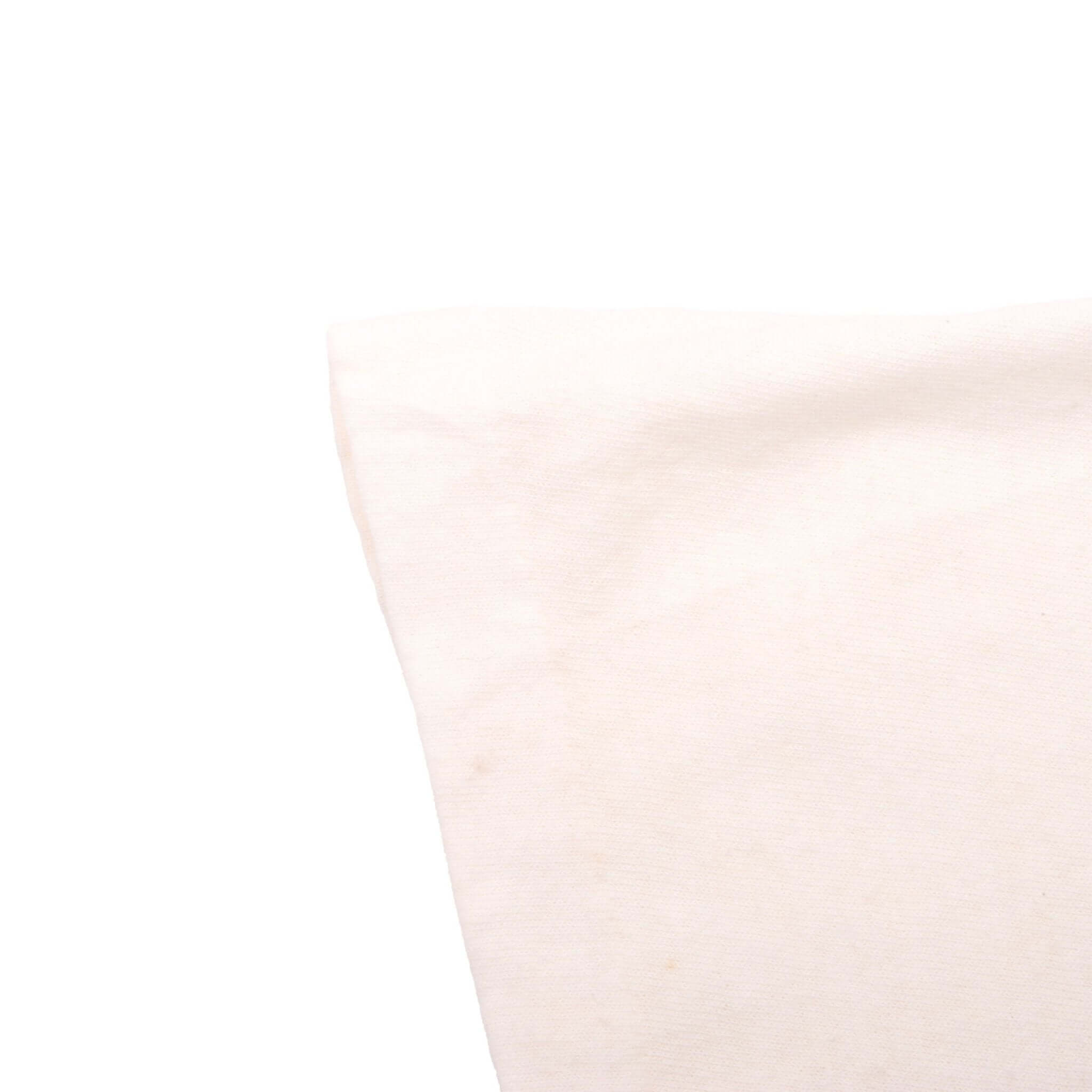 Vintage Indy Car Racing Indianapolis 500 1992 Formula 1 Tee Shirt Size XL Made In USA With Single Stitch Sleeves