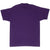 Vintage Mlb Colorado Rockies Tee Shirt 1991 Large Made In Usa With Single Stitch Sleeves