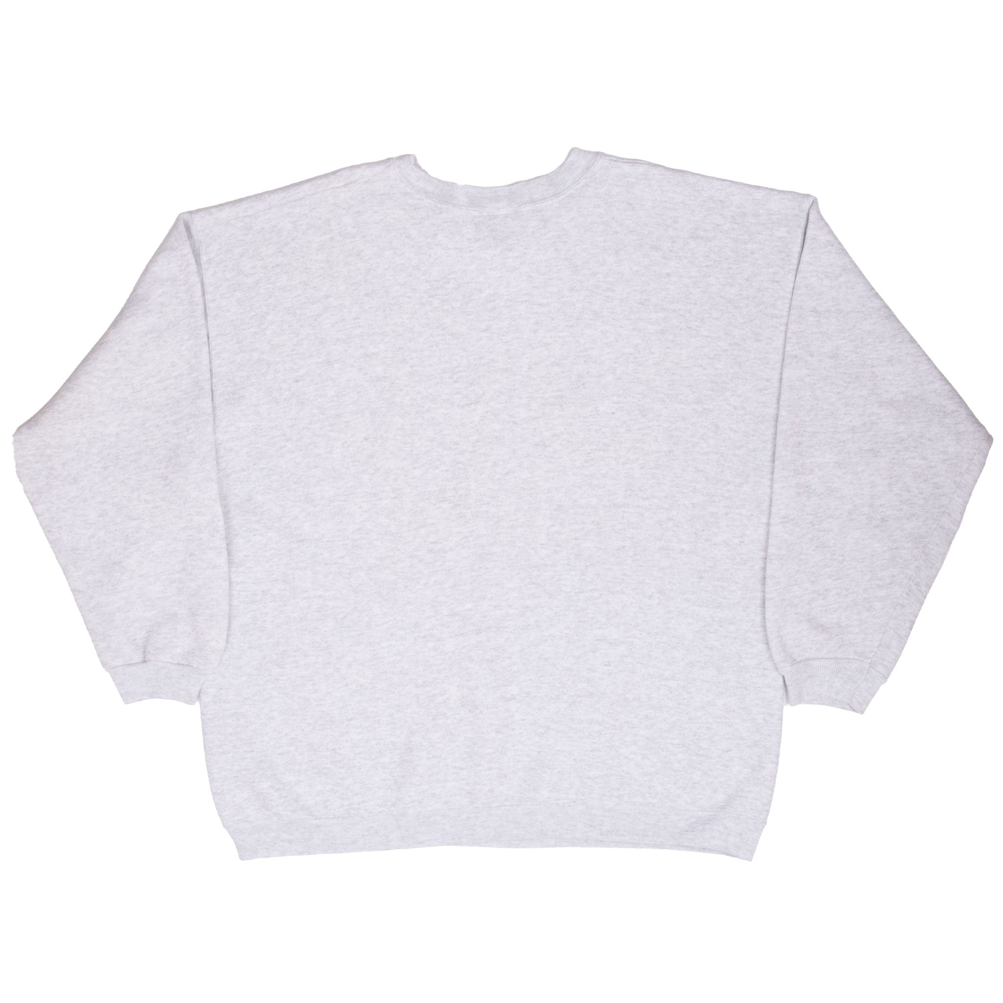 Vintage Boston Home Teams Celtics Bruins Red sox Patriots Sweatshirt 1990S Size XL