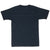 Vintage Dc Comics Batman Emblem Tee Shirt 1997 Size Medium Made In USA With Single Stitch Sleeves