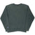 Vintage Atlanta Olympic Games 1996 Green Champion Sweatshirt Size Large Made In Usa