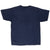 Vintage Ncaa University Of Michigan Wolverines Tee Shirt 1990S Large Made In Usa With Single Stitch Sleeves