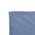 Vintage Polo Ralph Lauren Classic Blue Tee Shirt 1990S Size 2XL