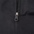Vintage Harley Davidson Racing Windbreaker Jacket Size 2XL