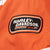 Vintage Harley Davidson Racing Windbreaker Jacket Size 2XL