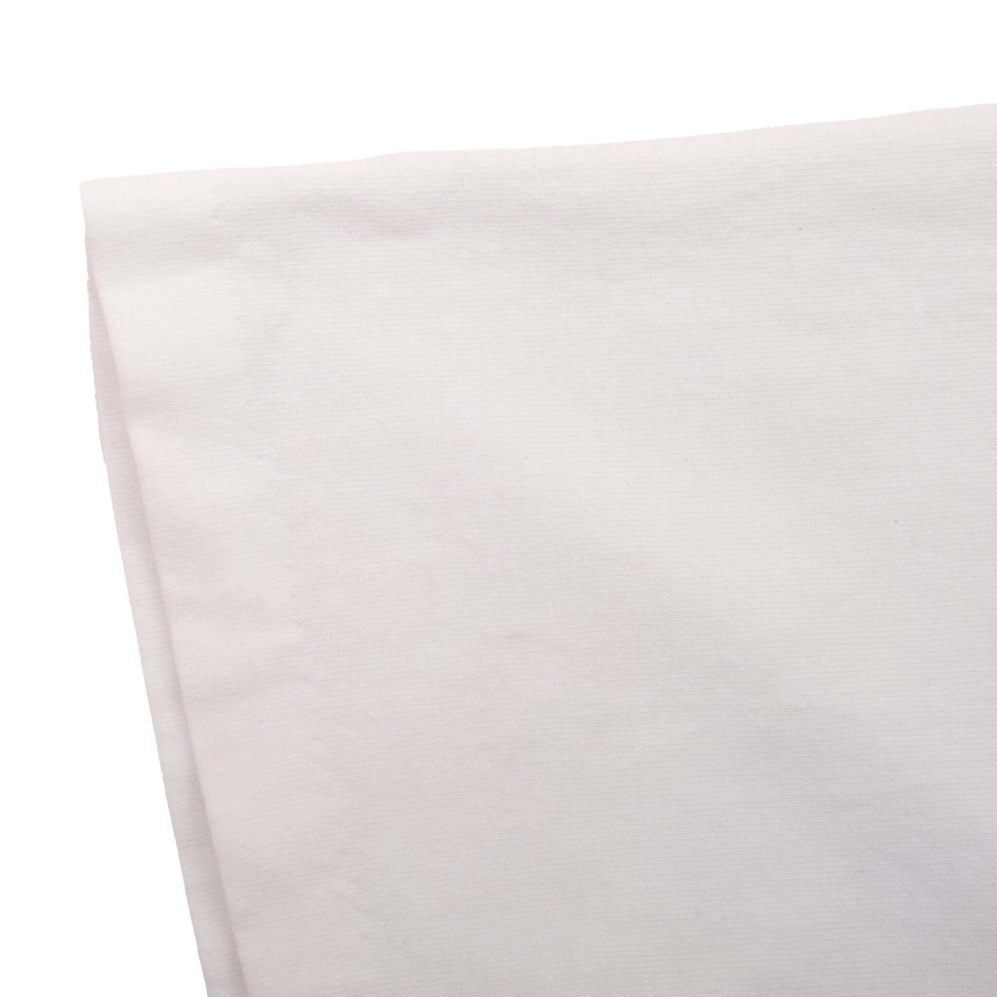 Vintage Motocross Team Suzuki Guy Cooper 1990S Tee Shirt Size Large With Single Stitch Sleeves