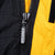 Vintage Nhl Pittsburgh Penguins Starter Jacket 1990S Size XL Deadstock with tags but please check all picture