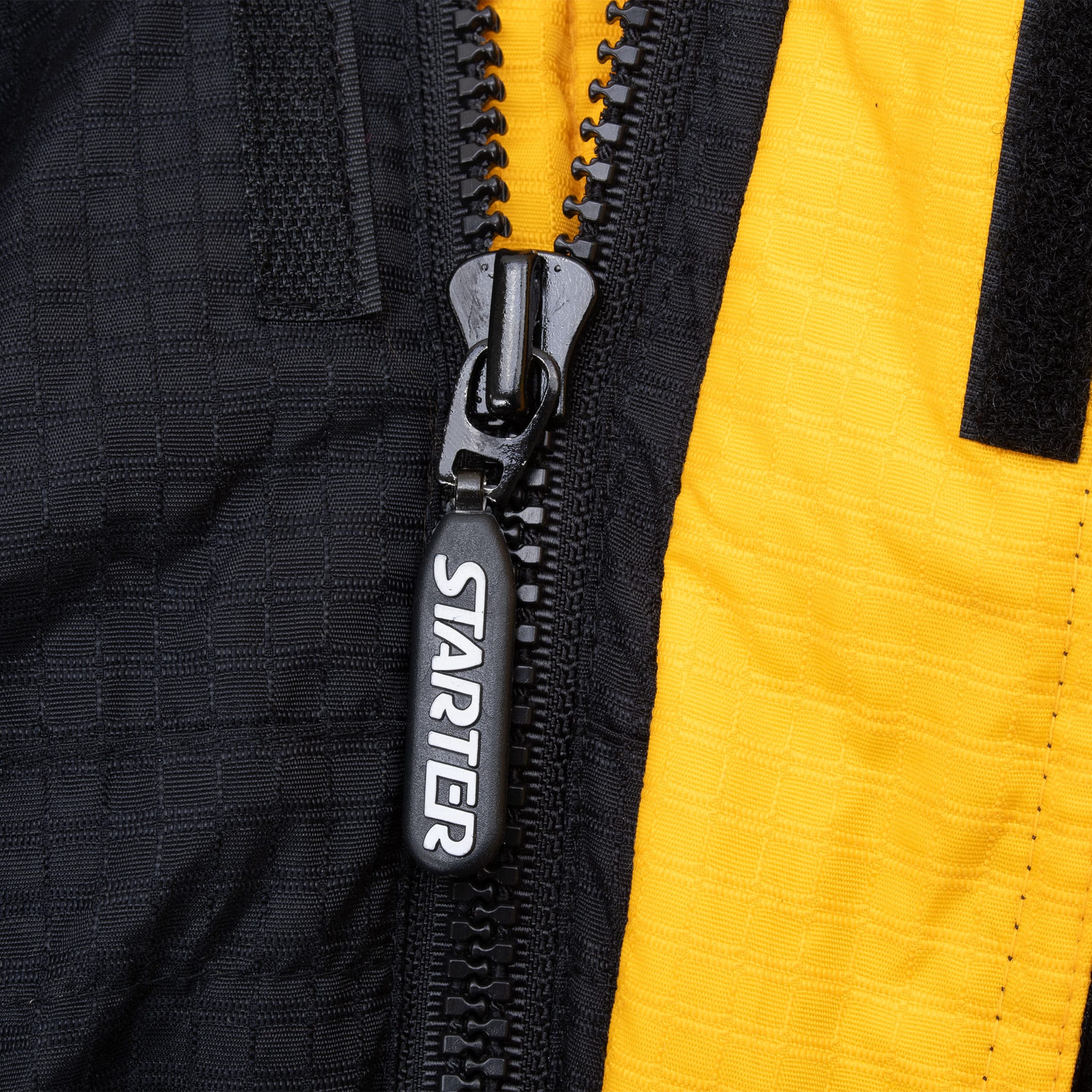 Vintage Nhl Pittsburgh Penguins Starter Jacket 1990S Size XL Deadstock with tags but please check all picture
