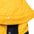 VINTAGE NHL PITTSBURGH PENGUINS STARTER JACKET 1990S XL DEADSTOCK