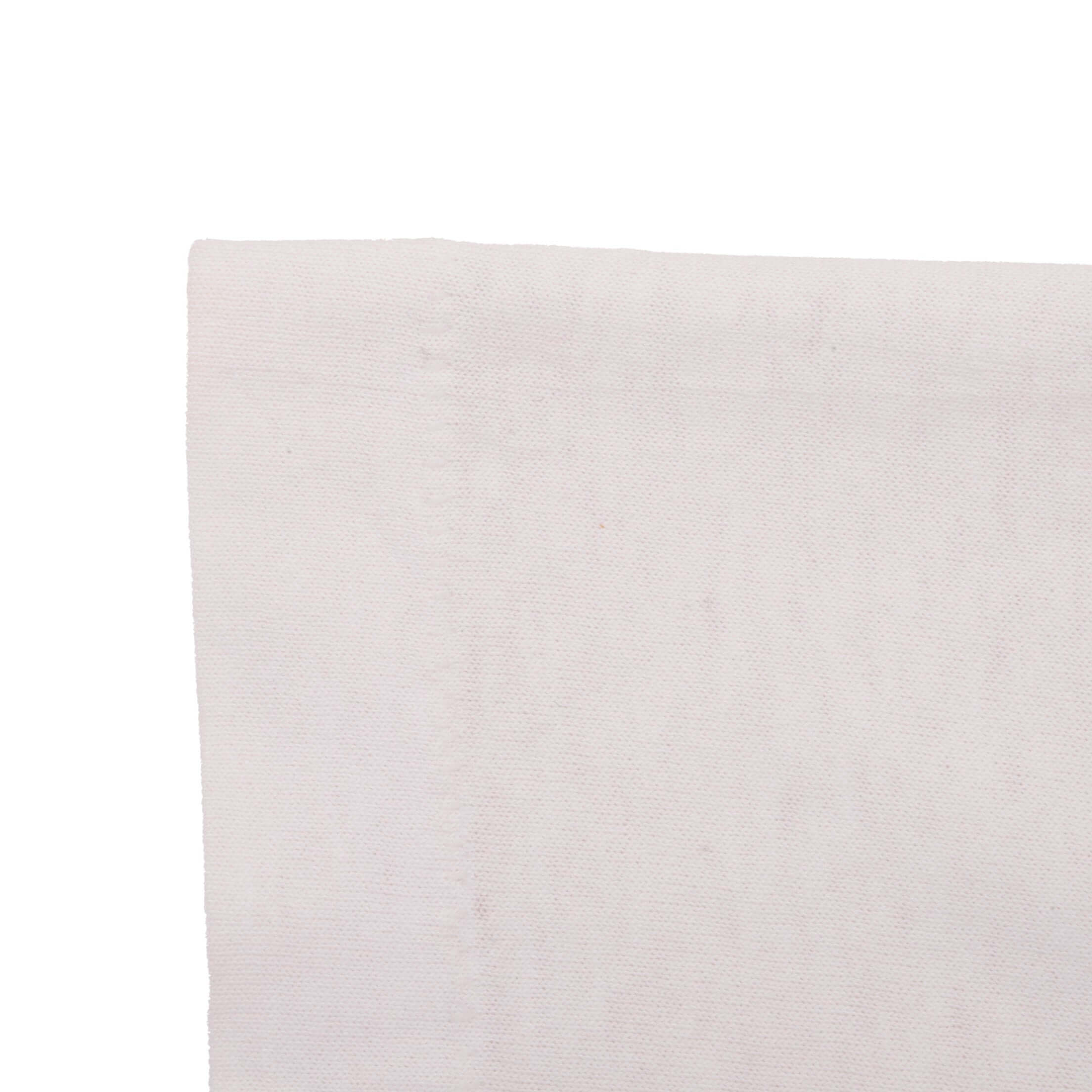 Vintage Alan Jackson Don't Rock The Jukebox Tee Shirt 1993 Medium Made In USA With Single Stitch Sleeves