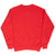 Vintage Nfl Kansas City Chiefs 1995 Sweatshirt Size Xl Youth 18-20
