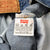 VINTAGE LEVIS 501 JEANS INDIGO 1990S WOMAN SIZE W26 L28 MADE IN USA