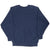 Vintage Champion Reverse Weave Luther College Sweatshirt 1990S Size XL Made In Usa