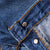 VINTAGE LEVIS 501 JEANS INDIGO 1988-1993 SIZE W31 L30 MADE IN USA