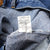 VINTAGE LEVIS 501 JEANS INDIGO 1988-1993 SIZE W31 L30 MADE IN USA