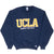 Vintage Ucla Dentistry Russell Atheltics Sweatshirt 1990S Size Medium. University Of California Los Angeles