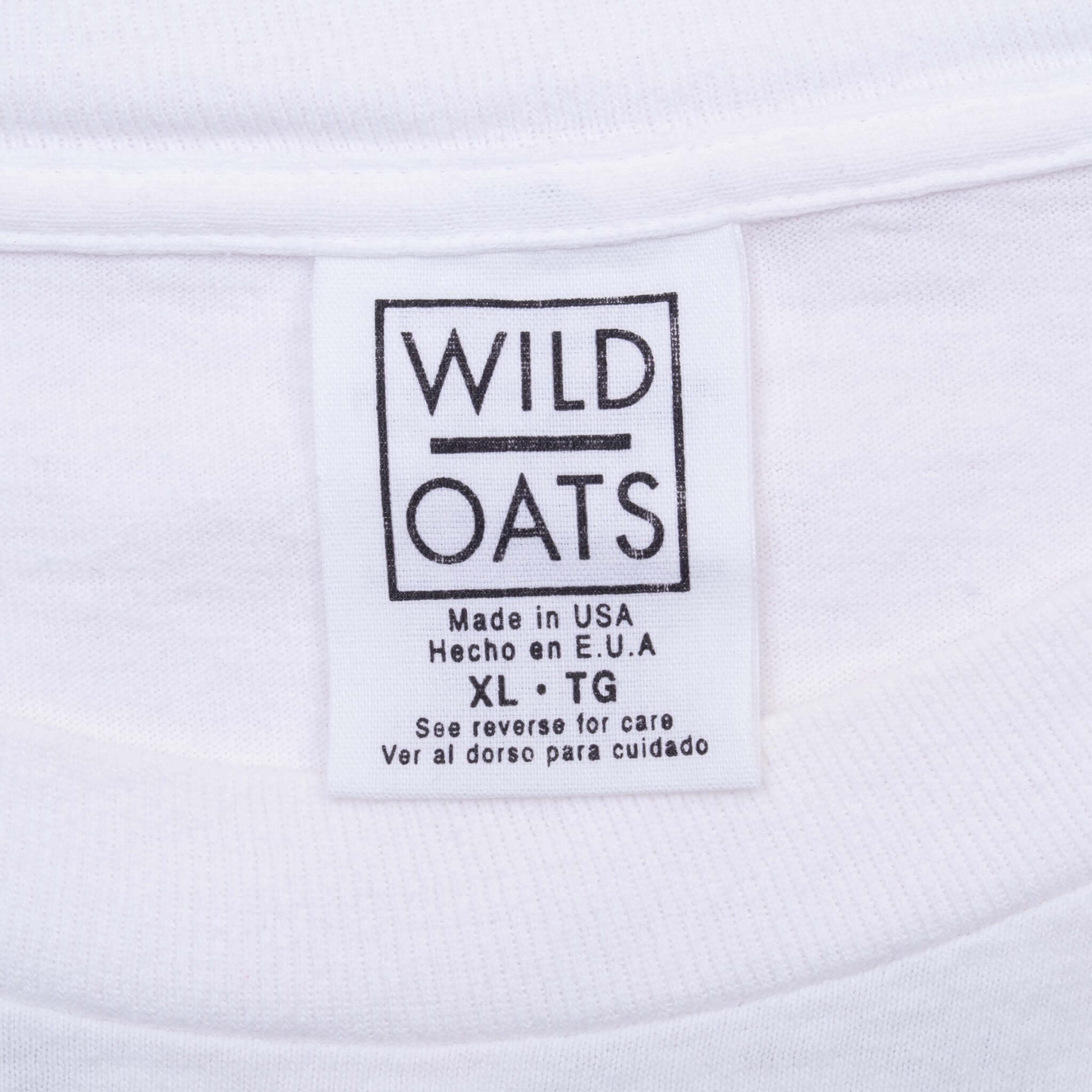 Vintage Bud Budweiser Frog Tee Shirt 1995 Size XL Made In Usa With Single Stitch Sleeves