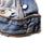 VINTAGE LEVIS 501 JEANS INDIGO SIZE W27 L30