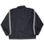 Vintage Adidas Black Windbreaker Jacket 1990S Size XL