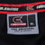 VINTAGE NCAA SDSU SAN DIEGO STATE AZTECS 2000S BASEBALL JERSEY XL