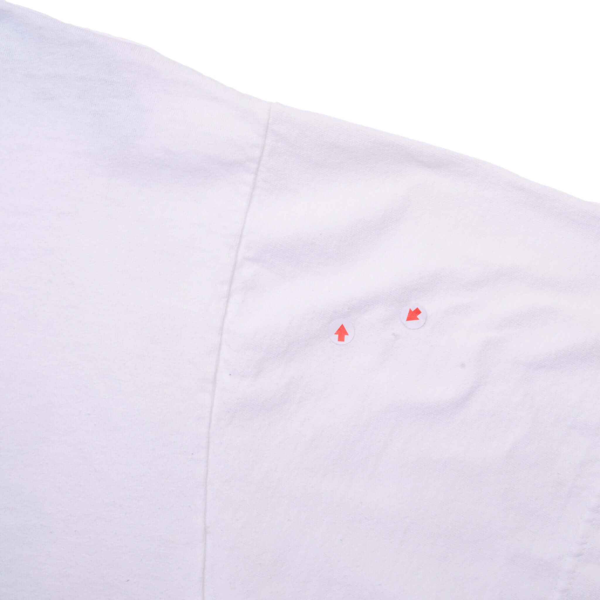 VINTAGE CHAMPION ATLANTA OLYMPICS 1996 TEE SHIRT LARGE