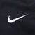 Vintage Nike Classic Swoosh Black Track Pants 2000S Size Medium