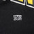Vintage University Of Missouri Mizzou Tigers Sweatshirt 1990S Size XL Made In Usa