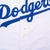 VINTAGE MLB LOS ANGELES DODGERS MAJESTIC JERSEY 2000S XL