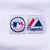 VINTAGE MLB LOS ANGELES DODGERS MAJESTIC JERSEY 2000S XL